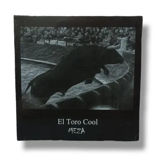 El Toro Cool